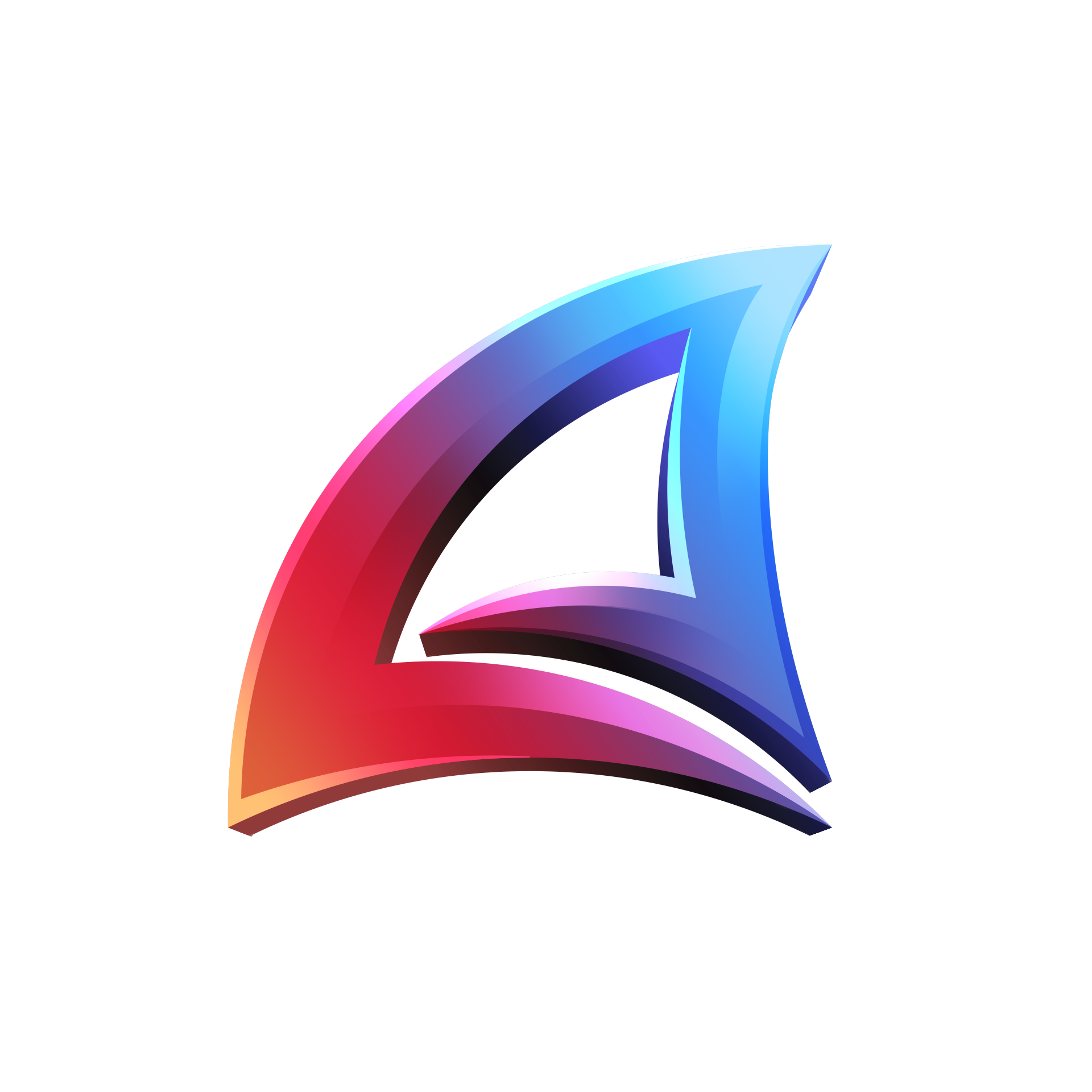 Forum - Arizona RP Dallas